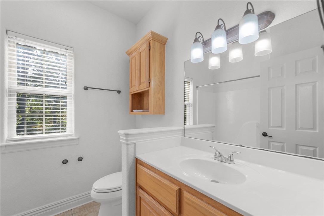 Kendal Sub Bvv - Residential