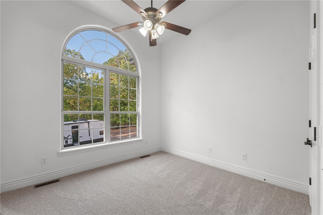 Kendal Sub Bvv - Residential