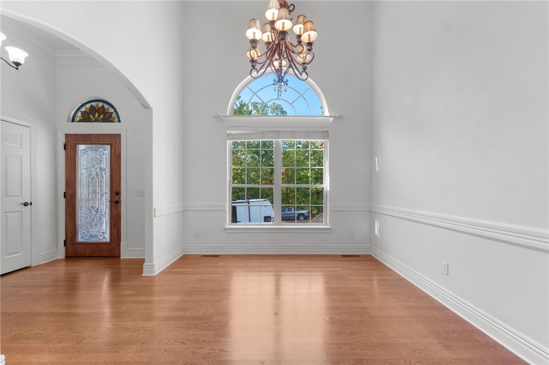 Kendal Sub Bvv - Residential