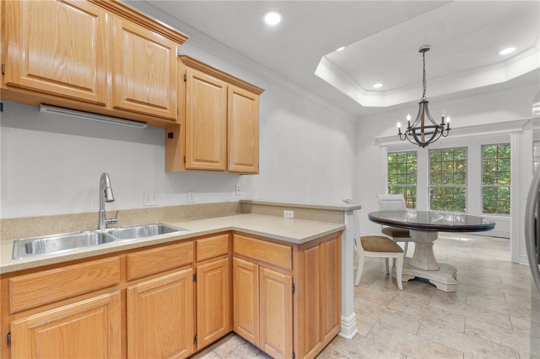 Kendal Sub Bvv - Residential