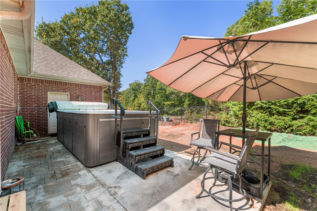 Kendal Sub Bvv - Residential