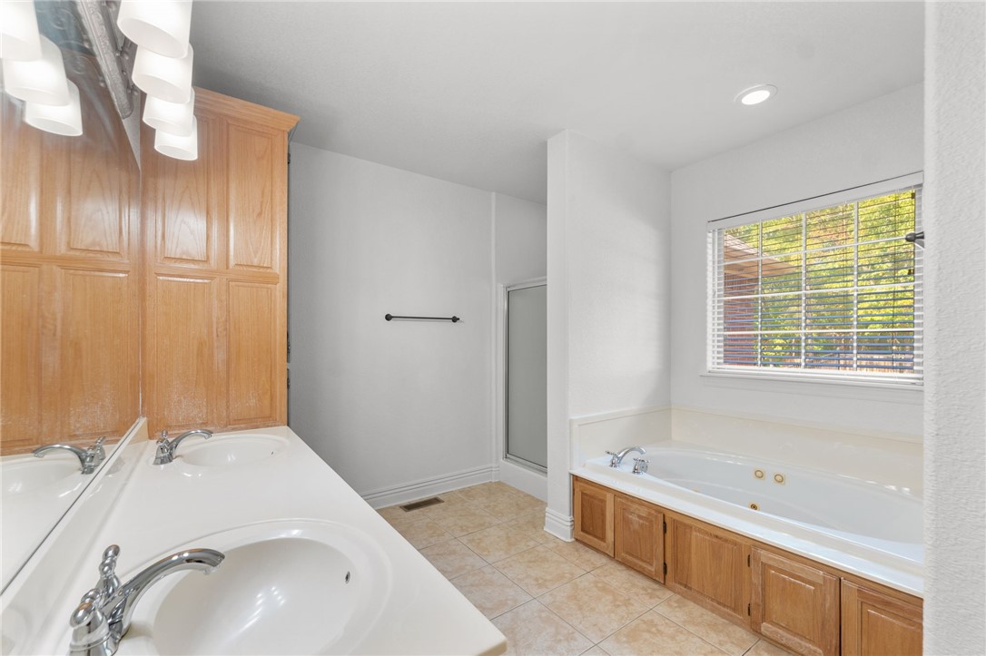 Kendal Sub Bvv - Residential