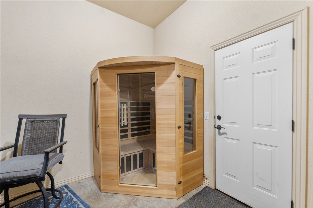 Kendal Sub Bvv - Residential