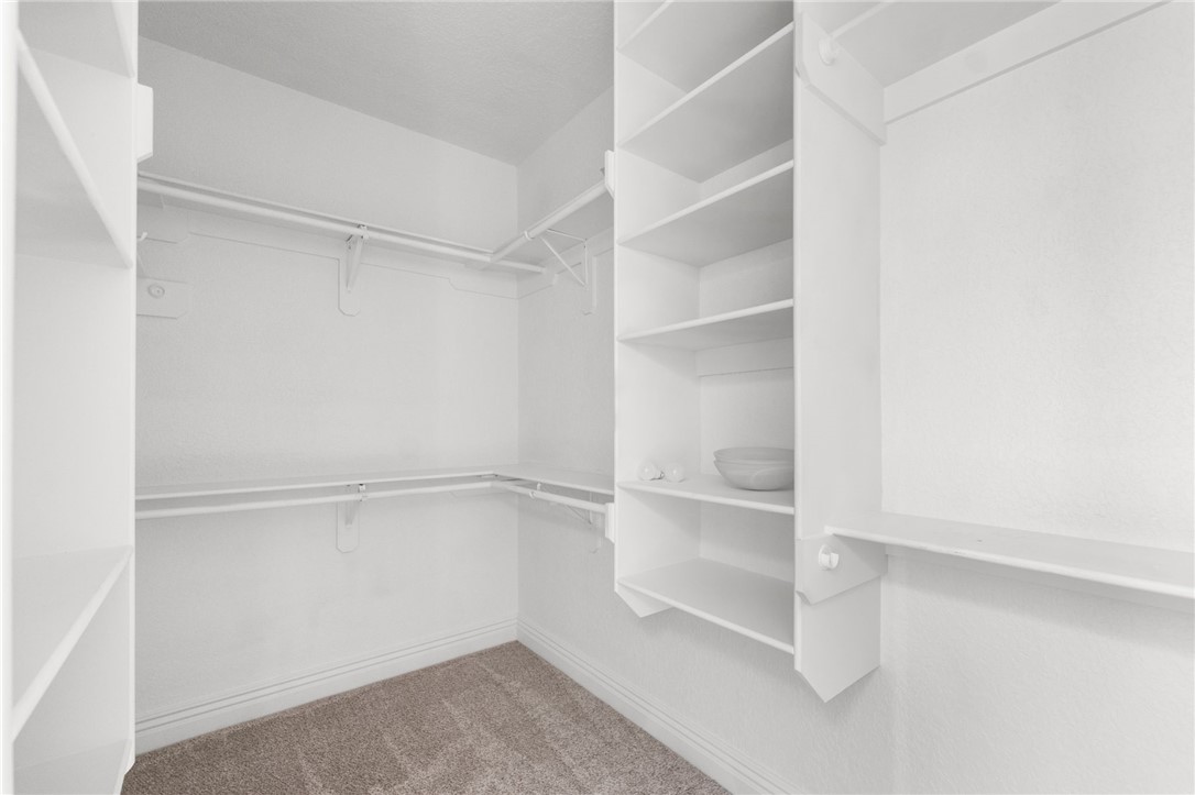 Kendal Sub Bvv - Residential