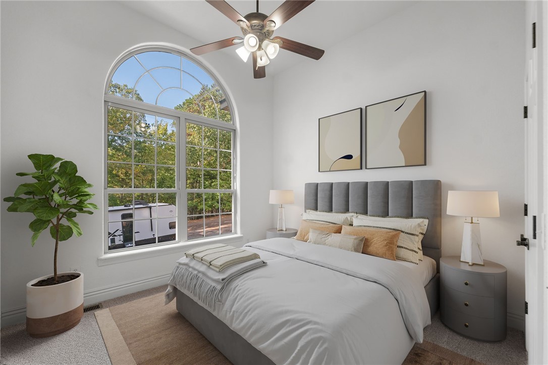 Kendal Sub Bvv - Residential