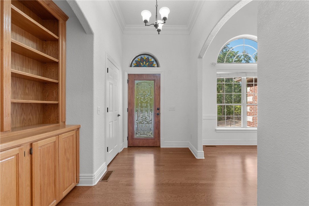 Kendal Sub Bvv - Residential