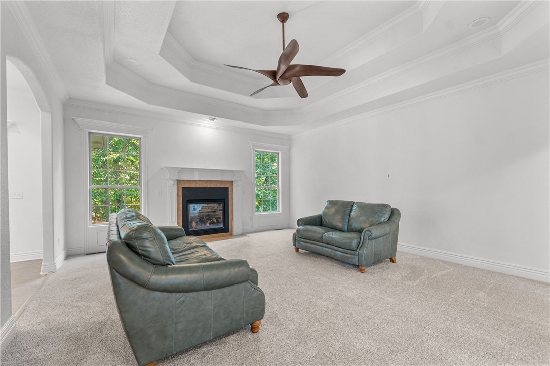Kendal Sub Bvv - Residential