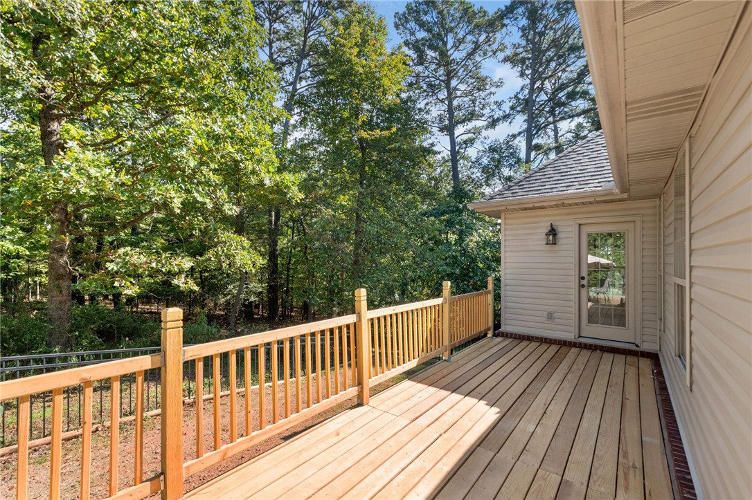 Kendal Sub Bvv - Residential