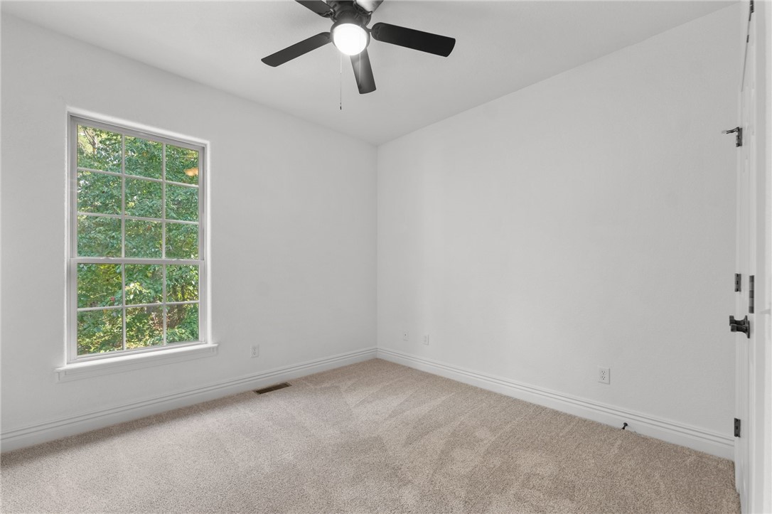 Kendal Sub Bvv - Residential