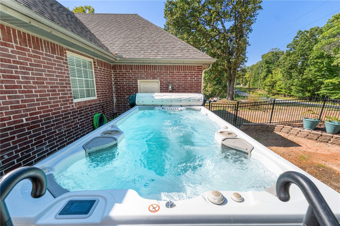 Kendal Sub Bvv - Residential