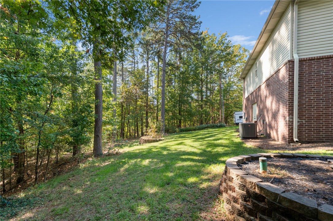 Kendal Sub Bvv - Residential