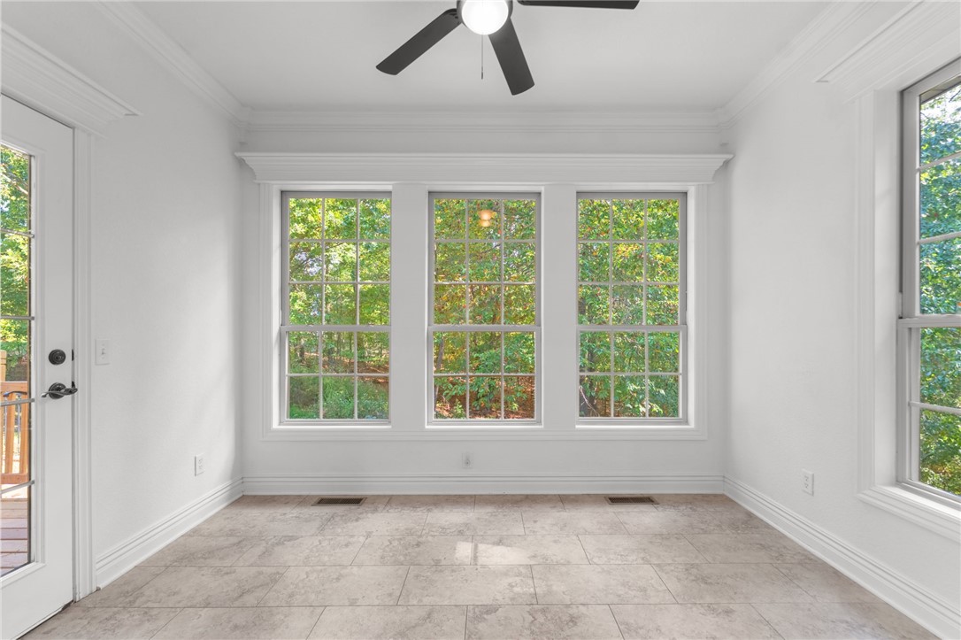 Kendal Sub Bvv - Residential