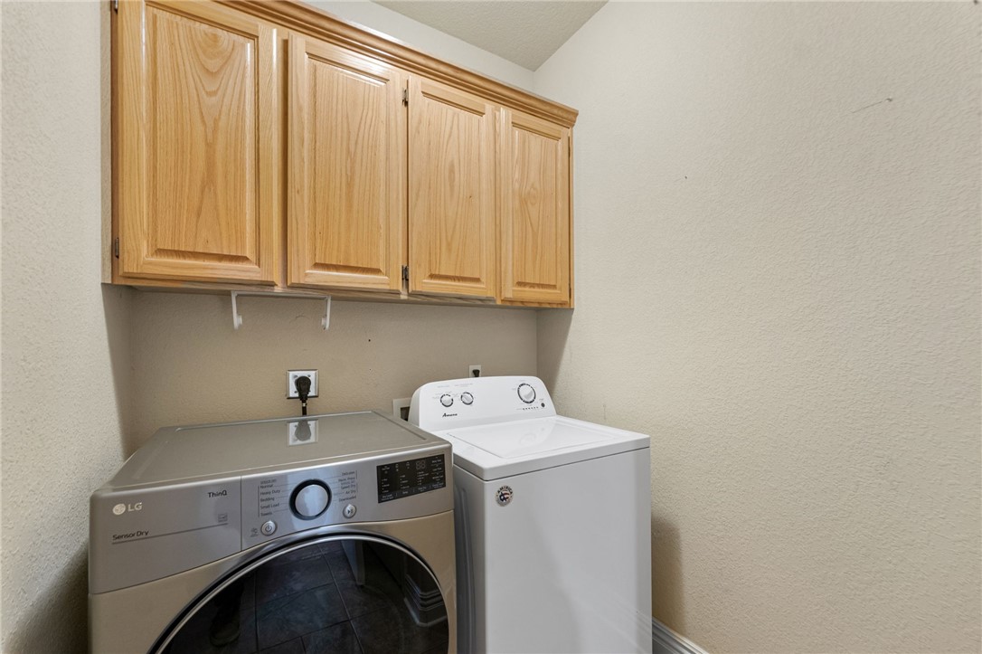 Kendal Sub Bvv - Residential