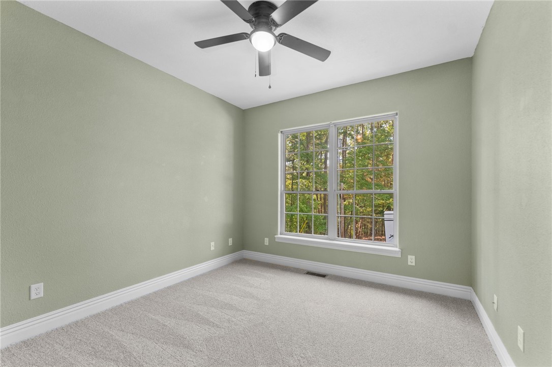 Kendal Sub Bvv - Residential