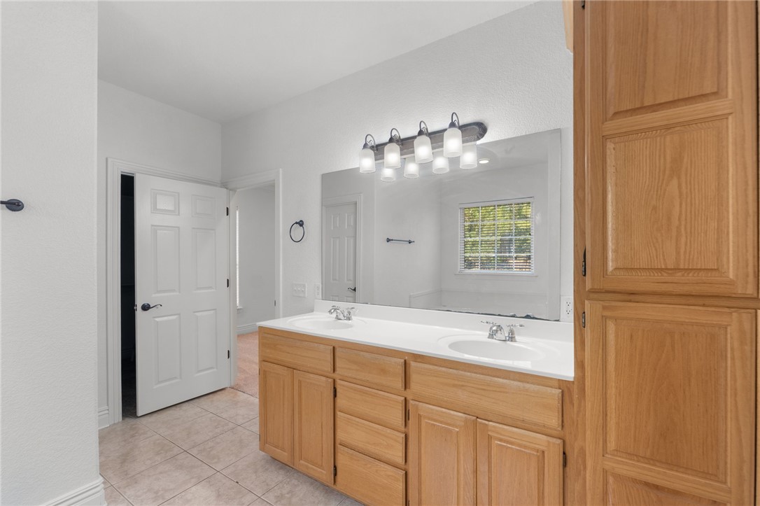 Kendal Sub Bvv - Residential