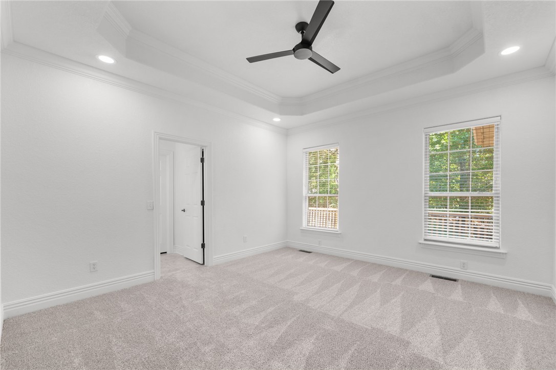 Kendal Sub Bvv - Residential