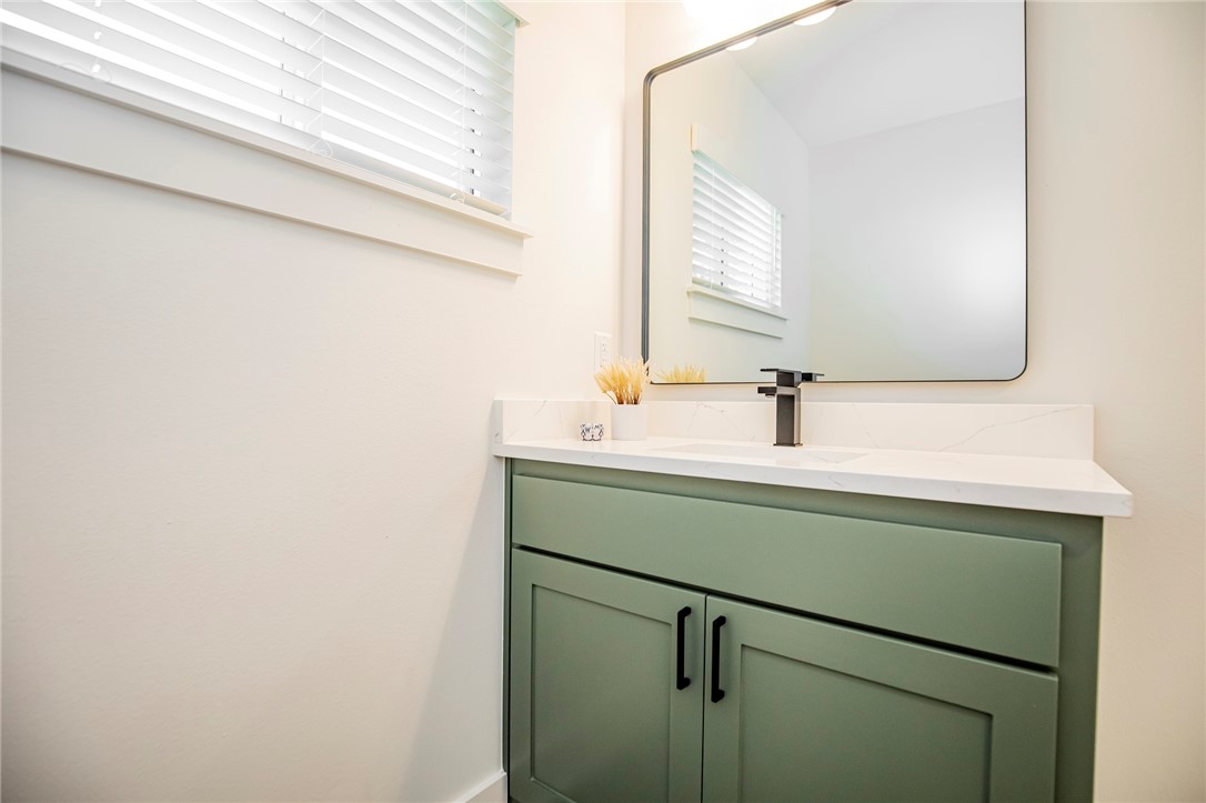 Mission - Residential Lease
