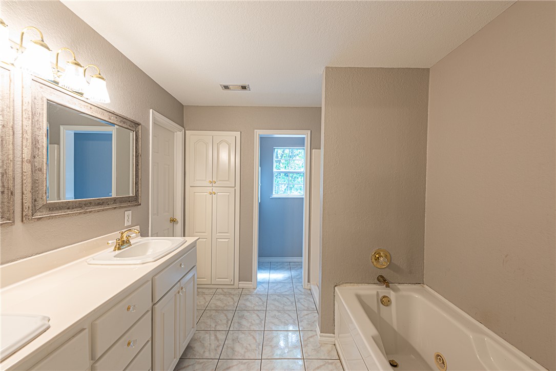 River Ridge South - Residential