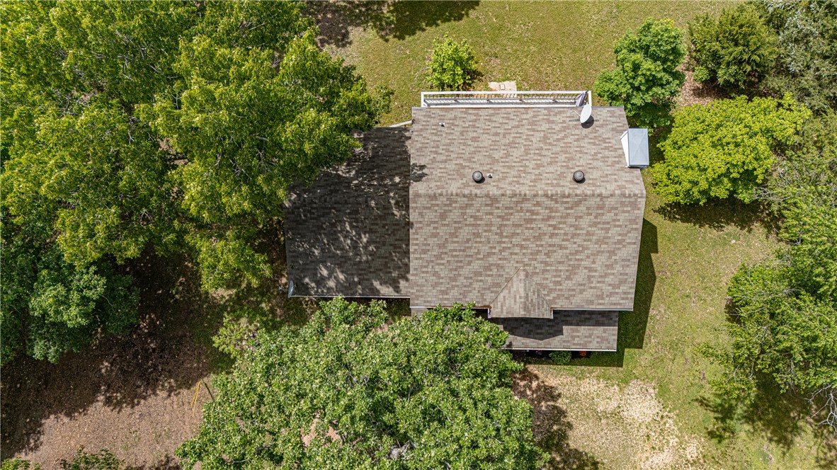 River Ridge South - Residential