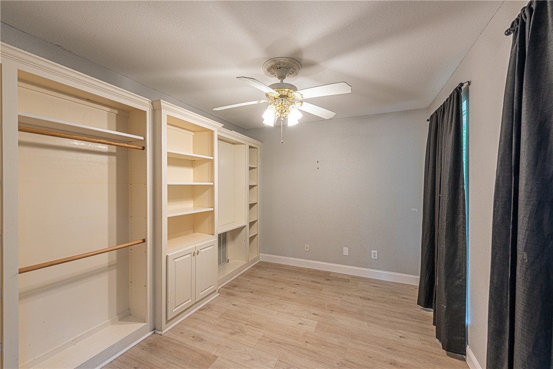 River Ridge South - Residential