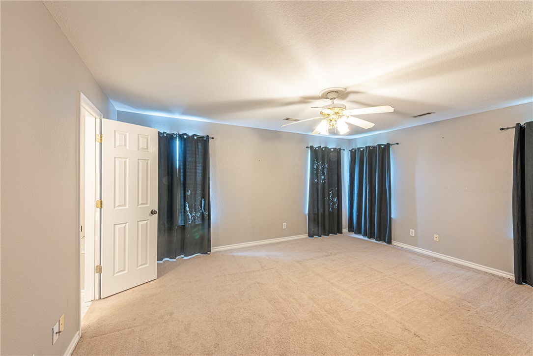 River Ridge South - Residential