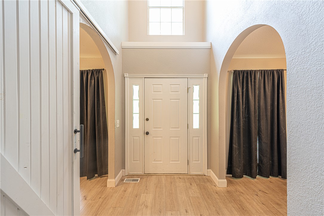 River Ridge South - Residential