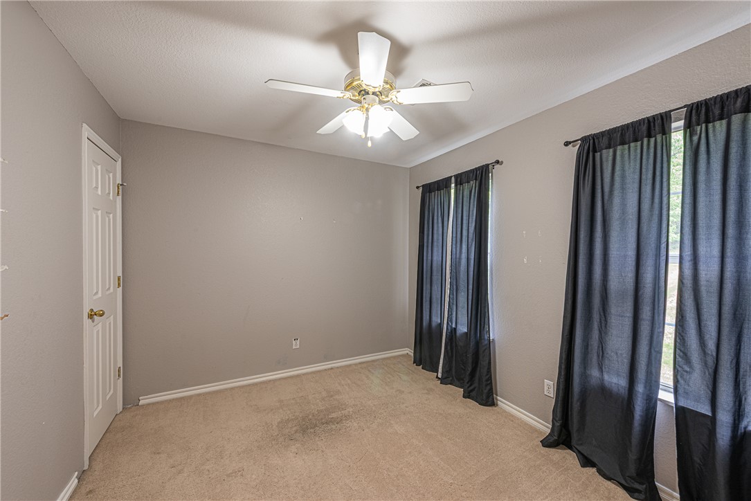River Ridge South - Residential