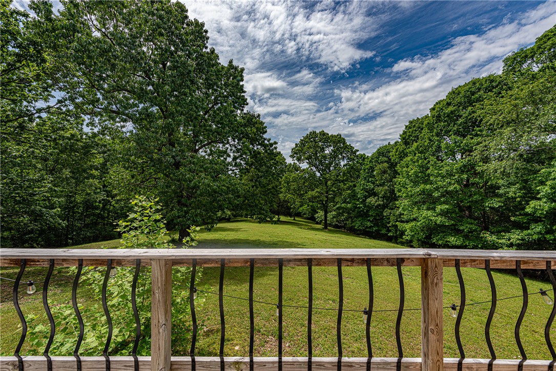 River Ridge South - Residential