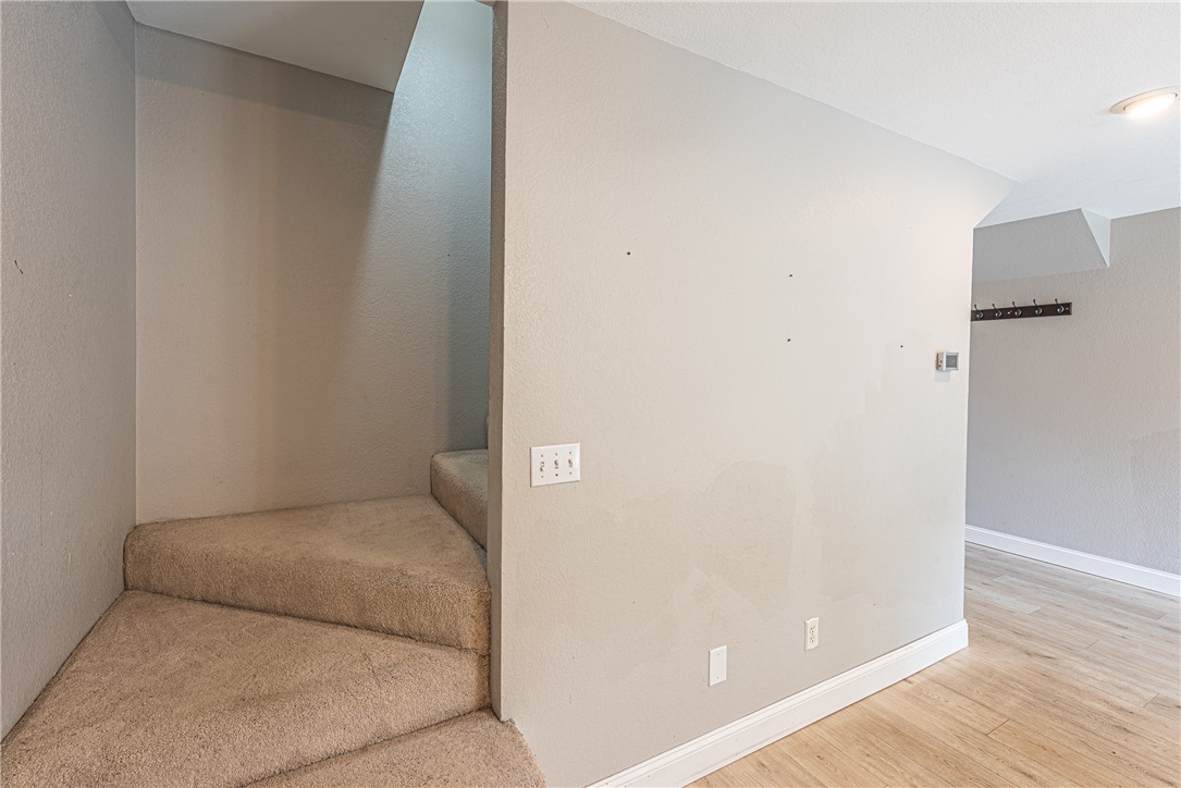 River Ridge South - Residential