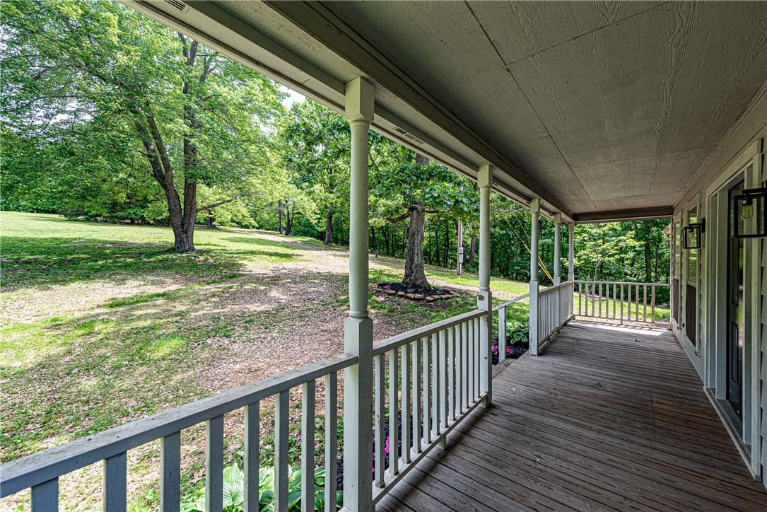 River Ridge South - Residential