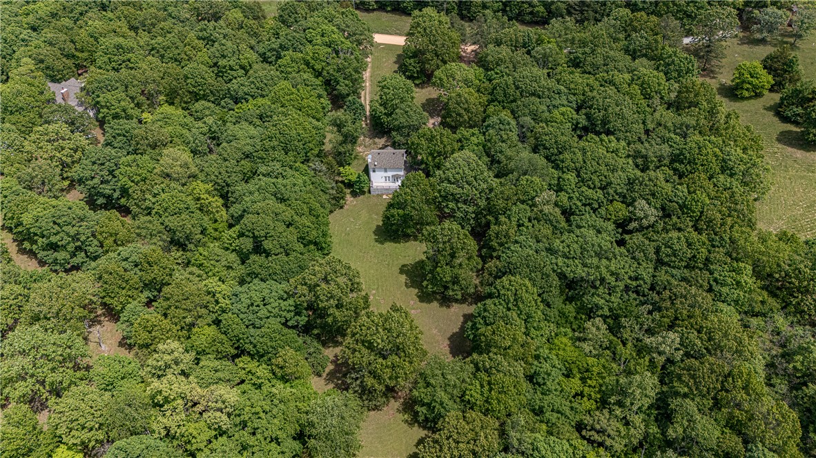 River Ridge South - Residential