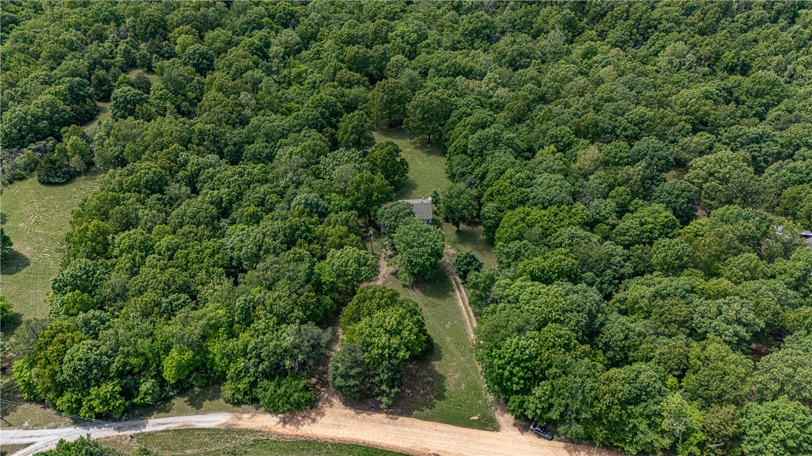 River Ridge South - Residential