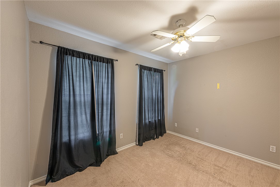 River Ridge South - Residential