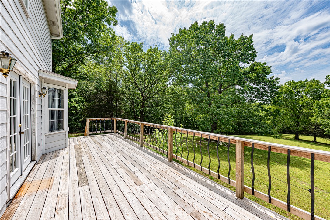 River Ridge South - Residential