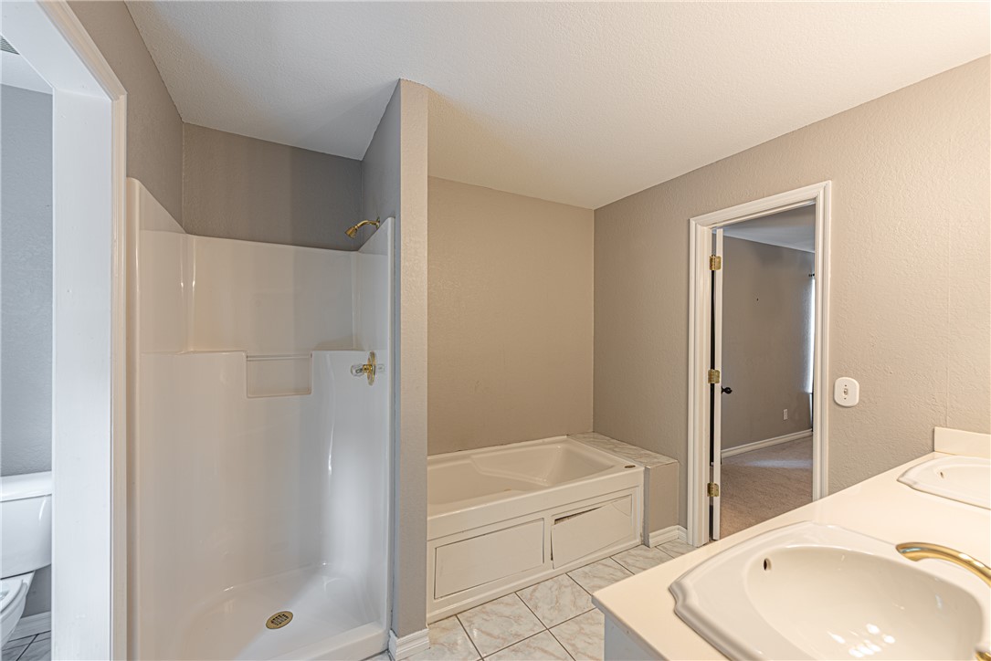 River Ridge South - Residential