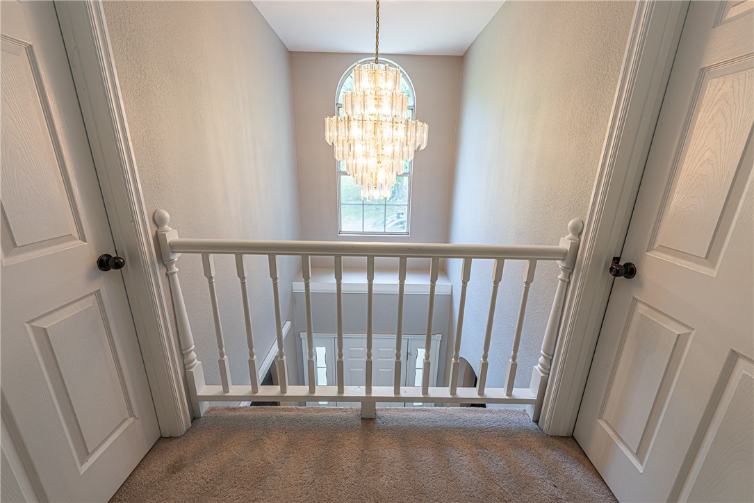 River Ridge South - Residential