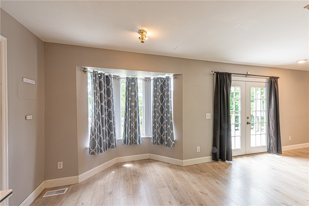 River Ridge South - Residential