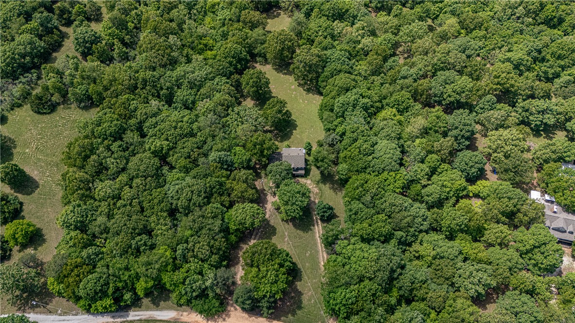 River Ridge South - Residential