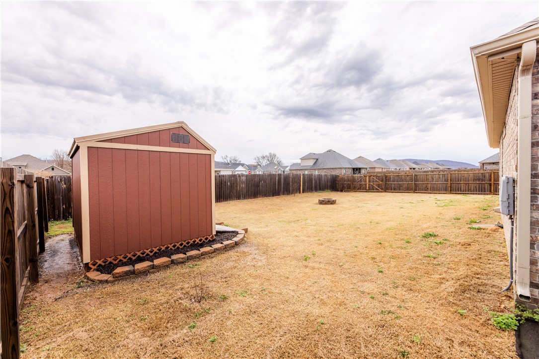 Grove At Engles Mill Ph 1 - Residential Lease