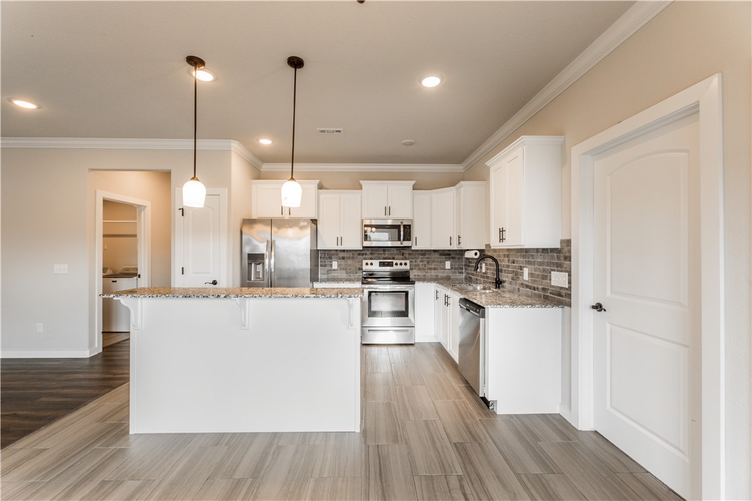 Grove At Engles Mill Ph 1 - Residential Lease