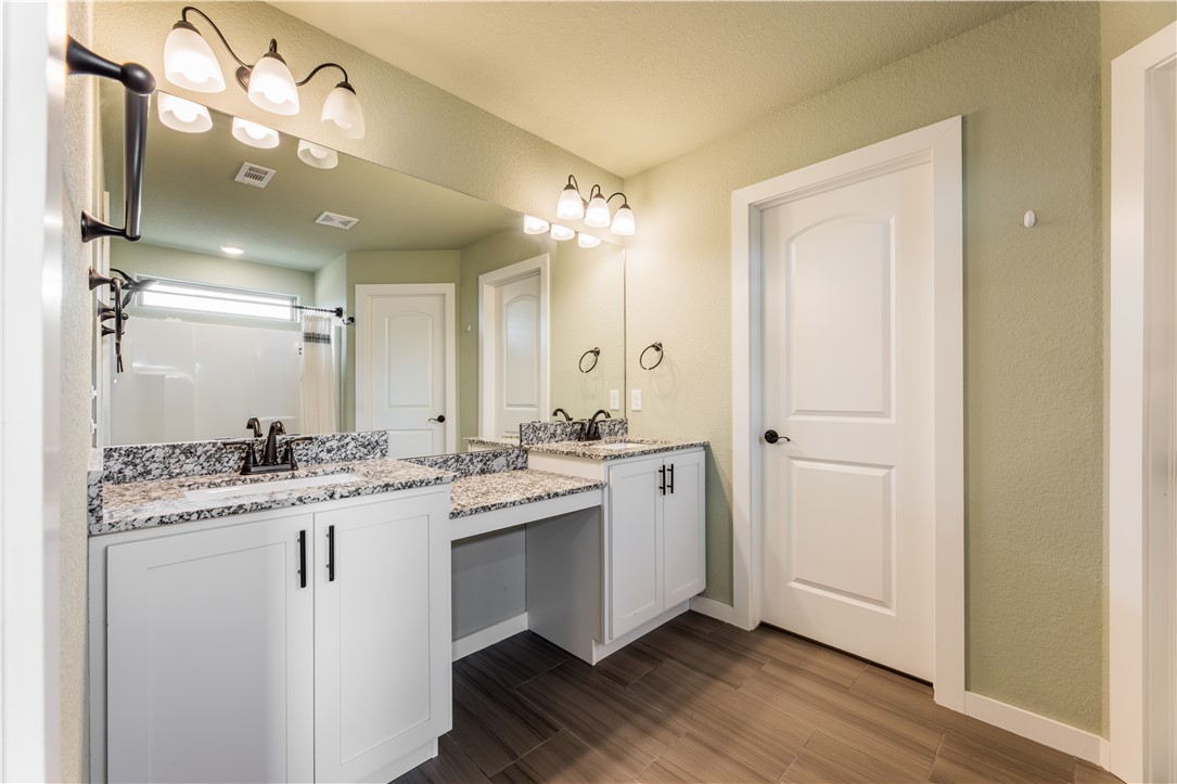 Grove At Engles Mill Ph 1 - Residential Lease