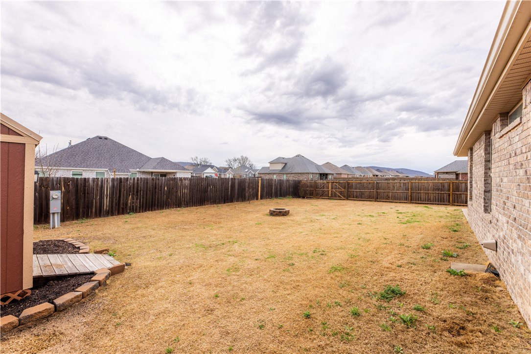 Grove At Engles Mill Ph 1 - Residential Lease