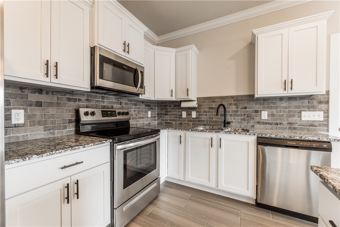 Grove At Engles Mill Ph 1 - Residential Lease