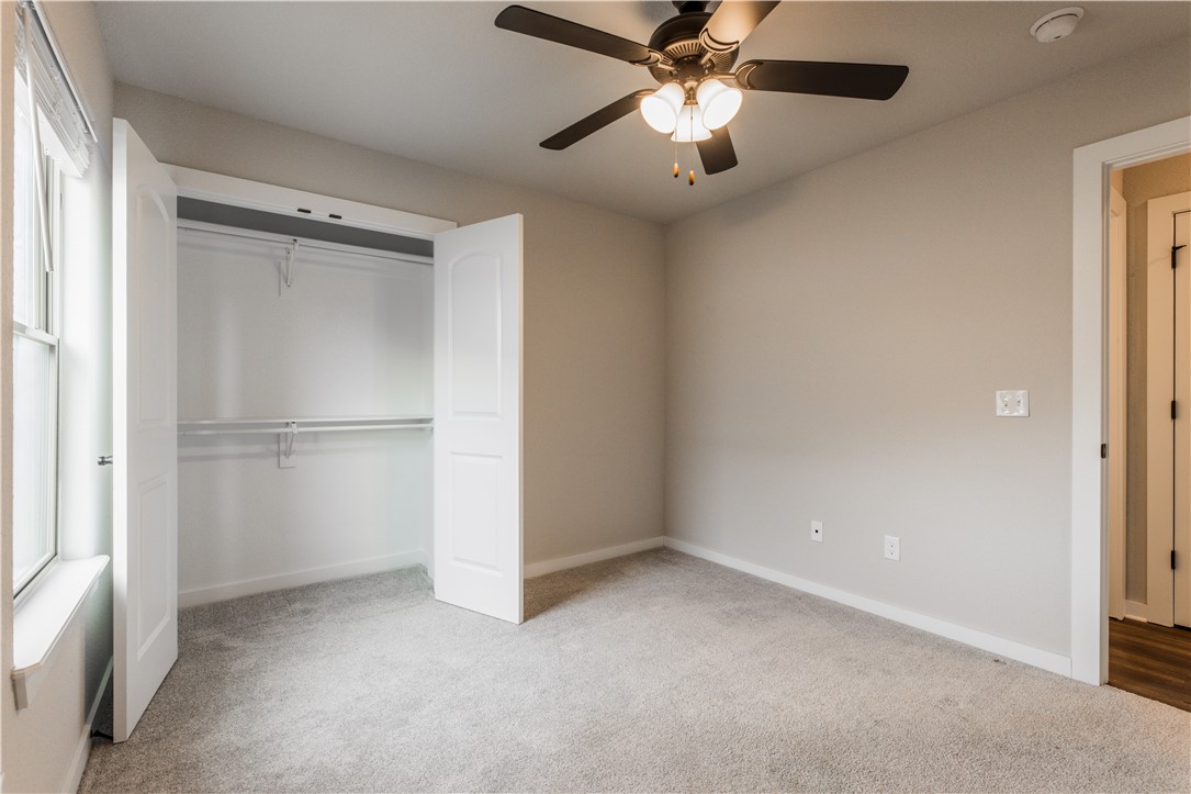 Grove At Engles Mill Ph 1 - Residential Lease