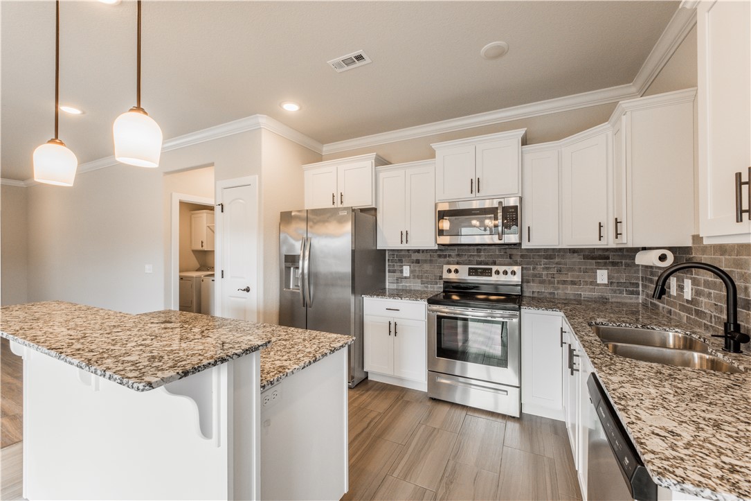 Grove At Engles Mill Ph 1 - Residential Lease