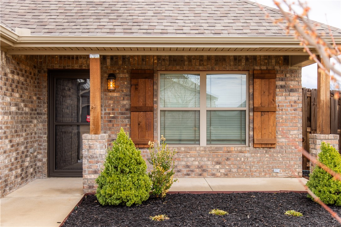 Grove At Engles Mill Ph 1 - Residential Lease