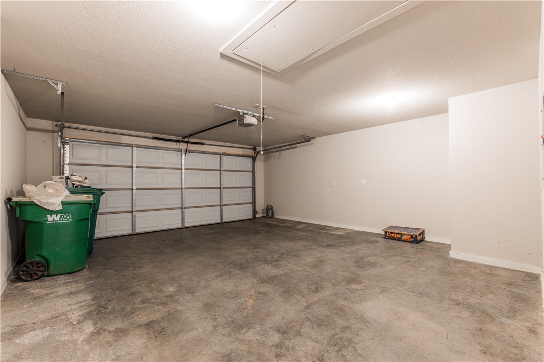 Grove At Engles Mill Ph 1 - Residential Lease