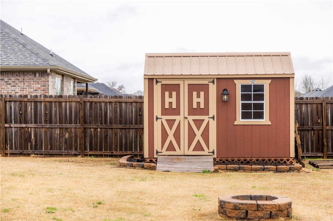 Grove At Engles Mill Ph 1 - Residential Lease