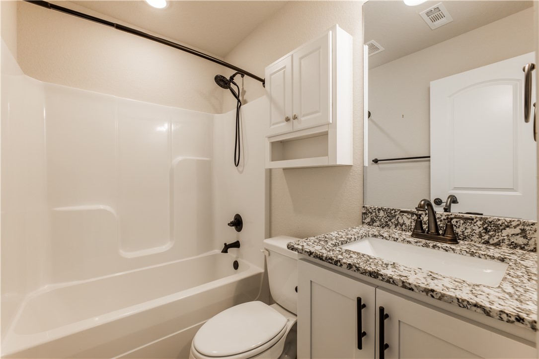 Grove At Engles Mill Ph 1 - Residential Lease