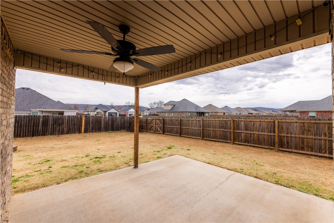 Grove At Engles Mill Ph 1 - Residential Lease